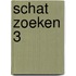 Schat Zoeken 3
