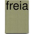 Freia