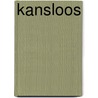 Kansloos by Petra Spark
