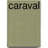 Caraval