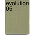 Evolution 05