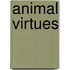 Animal virtues