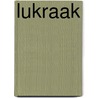 Lukraak door Eduard Meinema