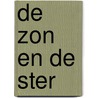 De zon en de ster door Rick Riordan