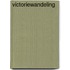 Victoriewandeling