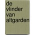 De vlinder van Altgarden
