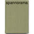 Spannorama
