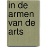 In de armen van de arts door Annie Claydon