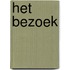 Het Bezoek