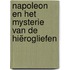 Napoleon en het Mysterie van de Hiërogliefen