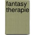 Fantasy Therapie