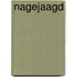 Nagejaagd