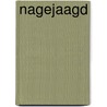 Nagejaagd by Valerie Lempereur
