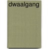 Dwaalgang door Onbekend