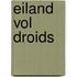 Eiland vol Droids