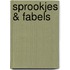 Sprookjes & fabels