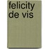 Felicity de Vis