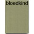 Bloedkind