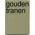 Gouden tranen