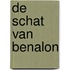 De schat van Benalon