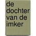 De dochter van de imker