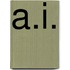 A.I.