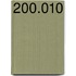 200.010
