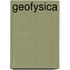 Geofysica