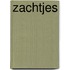 Zachtjes
