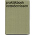 Praktijkboek eetstoornissen