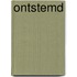 Ontstemd