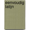 Eenvoudig Latijn door Ls Coronalis