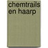 Chemtrails en HAARP