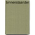 Binnenstaander