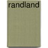 Randland