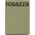 Rosazza