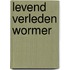 Levend verleden Wormer