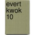 Evert Kwok 10