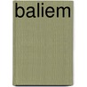 Baliem by Wilfried Cooman