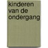 Kinderen van de ondergang