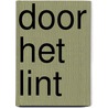 Door het lint door Ian Rankin