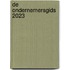 De ondernemersgids 2023