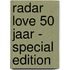 Radar Love 50 jaar - special edition