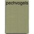 Pechvogels