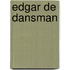 Edgar de Dansman