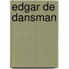 Edgar de Dansman by Studios Abel