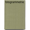 Fotogrammetrie by Maarten Vergauwen