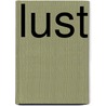 Lust door Audrey Carlan