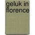 Geluk in Florence