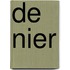 De Nier